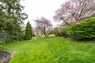 315 E Michigan Ave, Saline, MI 48176 - Photo 55