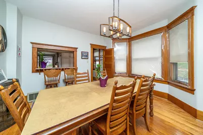 315 E Michigan Avenue, Saline, MI 48176 - Photo 13