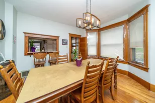 315 E Michigan Ave, Saline, MI 48176 - Photo 13