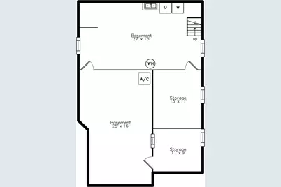 315 E Michigan Avenue, Saline, MI 48176 - Photo 35