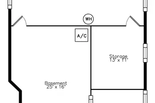 315 E Michigan Ave, Saline, MI 48176 - Photo 35