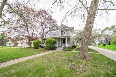 315 E Michigan Avenue, Saline, MI 48176 - Photo 49