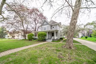 315 E Michigan Ave, Saline, MI 48176 - Photo 49