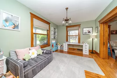 315 E Michigan Avenue, Saline, MI 48176 - Photo 11