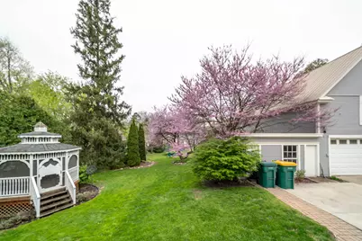 315 E Michigan Avenue, Saline, MI 48176 - Photo 43