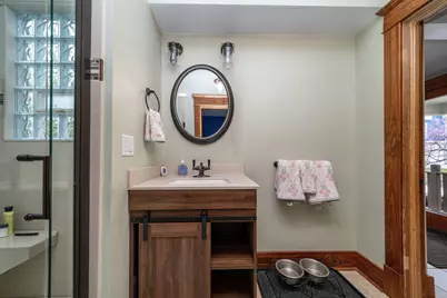 315 E Michigan Avenue, Saline, MI 48176 - Photo 19