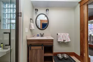 315 E Michigan Ave, Saline, MI 48176 - Photo 19