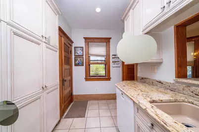 315 E Michigan Avenue, Saline, MI 48176 - Photo 15