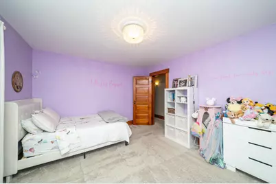 315 E Michigan Avenue, Saline, MI 48176 - Photo 29