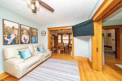 315 E Michigan Avenue, Saline, MI 48176 - Photo 9