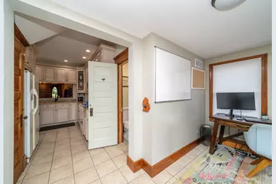315 E Michigan Avenue, Saline, MI 48176 - Photo 21