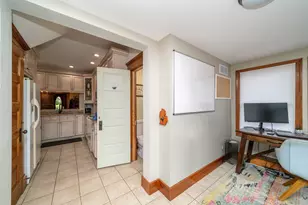 315 E Michigan Ave, Saline, MI 48176 - Photo 21