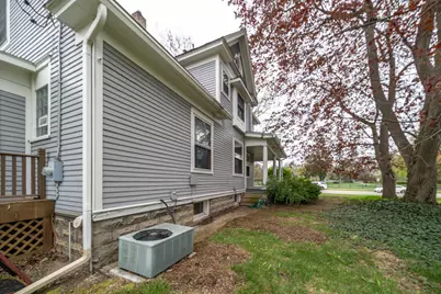 315 E Michigan Avenue, Saline, MI 48176 - Photo 53