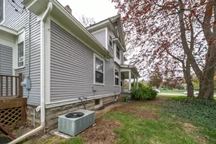 315 E Michigan Ave, Saline, MI 48176 - Photo 53