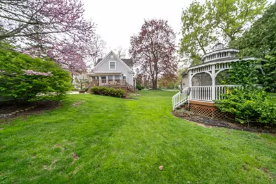 315 E Michigan Avenue, Saline, MI 48176 - Photo 45