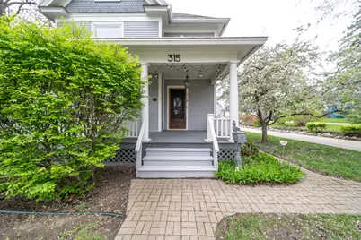 315 E Michigan Avenue, Saline, MI 48176 - Photo 5