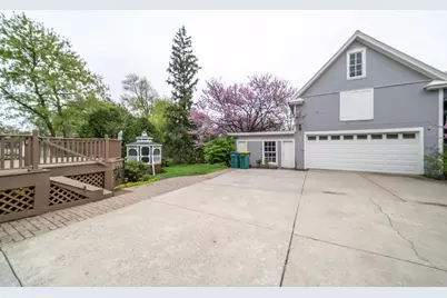315 E Michigan Avenue, Saline, MI 48176 - Photo 47