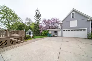 315 E Michigan Ave, Saline, MI 48176 - Photo 47