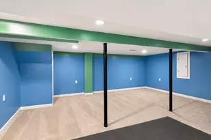 2200 Rossiter Pl, Lansing, MI 48911 - Photo 35