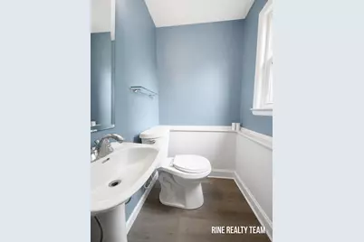2200 Rossiter Place, Lansing, MI 48911 - Photo 33