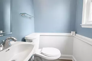2200 Rossiter Pl, Lansing, MI 48911 - Photo 33
