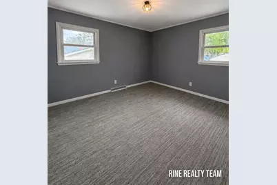 2200 Rossiter Place, Lansing, MI 48911 - Photo 31