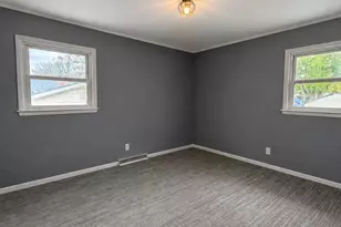 2200 Rossiter Pl, Lansing, MI 48911 - Photo 31