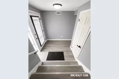 2200 Rossiter Place, Lansing, MI 48911 - Photo 11