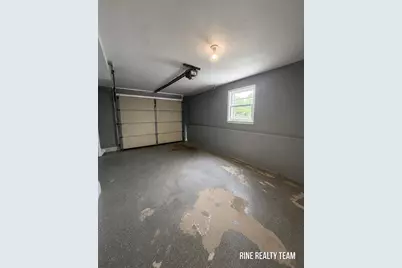 2200 Rossiter Place, Lansing, MI 48911 - Photo 23