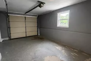 2200 Rossiter Pl, Lansing, MI 48911 - Photo 23
