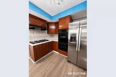 2200 Rossiter Place, Lansing, MI 48911 - Photo 19