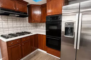 2200 Rossiter Pl, Lansing, MI 48911 - Photo 19