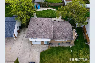 2200 Rossiter Place, Lansing, MI 48911 - Photo 41
