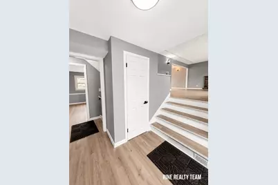 2200 Rossiter Place, Lansing, MI 48911 - Photo 25