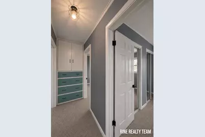 2200 Rossiter Place, Lansing, MI 48911 - Photo 29