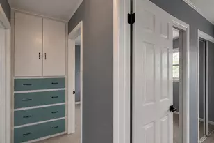 2200 Rossiter Pl, Lansing, MI 48911 - Photo 29