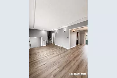 2200 Rossiter Place, Lansing, MI 48911 - Photo 15