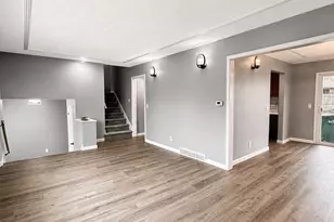 2200 Rossiter Pl, Lansing, MI 48911 - Photo 15