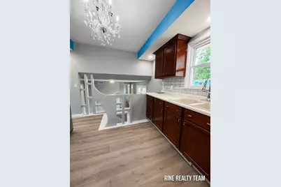2200 Rossiter Place, Lansing, MI 48911 - Photo 17