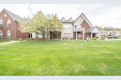 1786 Addington Lane #22, Ann Arbor, MI 48108 - Photo 25