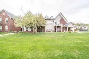 1786 Addington Ln, Ann Arbor, MI 48108 - Photo 25