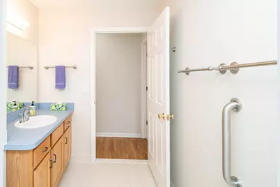1786 Addington Lane #22, Ann Arbor, MI 48108 - Photo 19