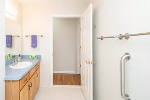 1786 Addington Ln, Ann Arbor, MI 48108 - Photo 19