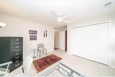 1786 Addington Lane #22, Ann Arbor, MI 48108 - Photo 17