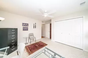 1786 Addington Ln, Ann Arbor, MI 48108 - Photo 17