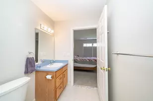 1786 Addington Ln, Ann Arbor, MI 48108 - Photo 15