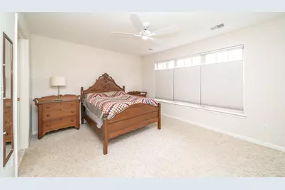 1786 Addington Lane #22, Ann Arbor, MI 48108 - Photo 11