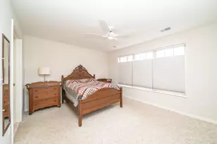 1786 Addington Ln, Ann Arbor, MI 48108 - Photo 11