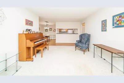 1786 Addington Lane #22, Ann Arbor, MI 48108 - Photo 7