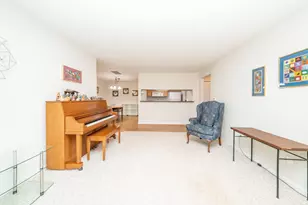 1786 Addington Ln, Ann Arbor, MI 48108 - Photo 7